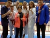 7th International Karate Tournament «EUROPEAN KARATE CUP»
